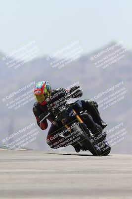 media/May-25-2025-TrackXperience (Sun) [[393a69de75]]/Level 2/Session 5 (Turn 9)/